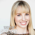 15 Minutes with Molly Fite – GrantCast #63