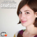 15 Minutes with Phoebe Bottoms – GrantCast #83