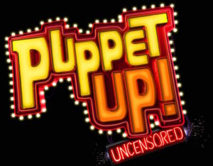 puppet-up