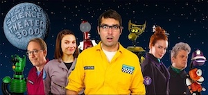 mst3k